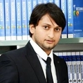 Amar Kumar
