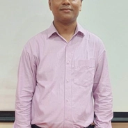Amar Kumar