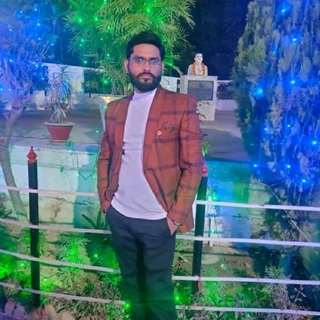 Amar kumar
