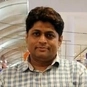 Amar Kumar