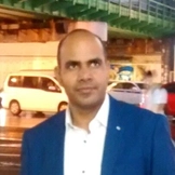 Amar Nath Vishwakarma