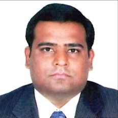 Amar Panhale