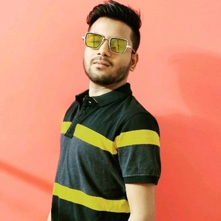 Amar Rajput