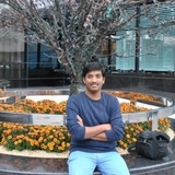 Amar Satpute