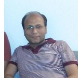 Amar Singh