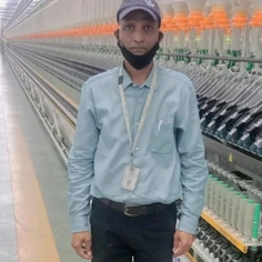 Amar Singh