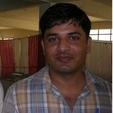 Amar Singh