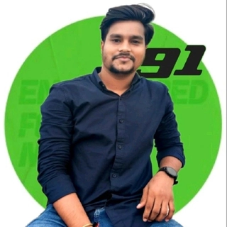 Amar Singh Sengar