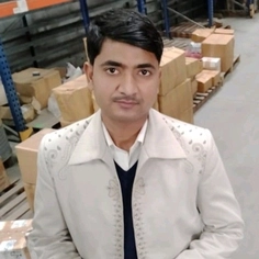 Amardeep Chandel