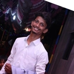 Amardeep Patil
