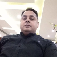 Amardeep Shukla