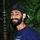 Amardeep Singh Bhatia