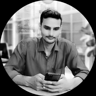 Amarendra Kumar Maurya