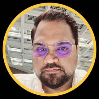Amaresh Yadav
