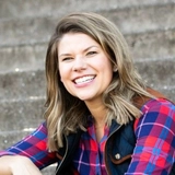 Amari Thomsen Ms, Rd