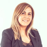 Amaria Bouziane