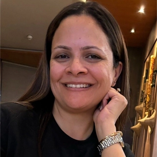 Amarjeet Kaur Sharma