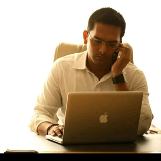 Amarjit Gupta