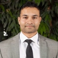 Amarjit Samra, CPA