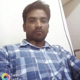 Amarnath Dwivedi