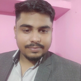 Amarnath Jha