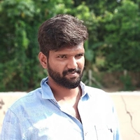 Amarnath Rajan