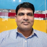 Amarnath Sharma