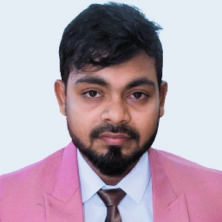 Amarnath Vishwakarma