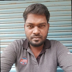 Amarnath Yg
