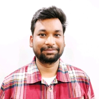 Amartya Sinha