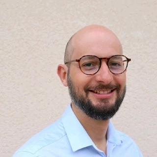 Amaury Laparra 🌯🥗🍴☺️