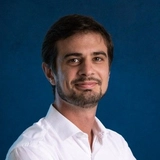 Amaury Larreur de Farcy