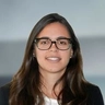 Amaya Fagoaga