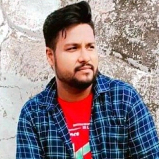 Ambar Singh