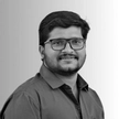 Ambarish Narayanan