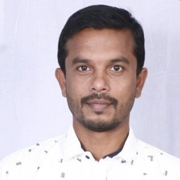 Ambati Rajesh