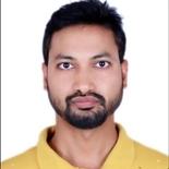 Ambe Pratap Singh