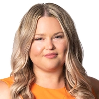Amber Artrip