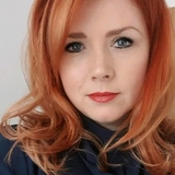Amber Boardman