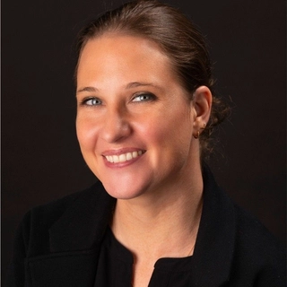 Amber Bruce Lafavers