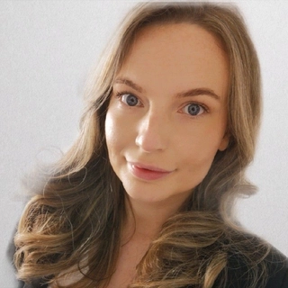 Amber Hammond-Appelbee