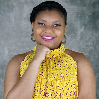 Amber Hunt