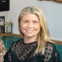 Amber Kahle