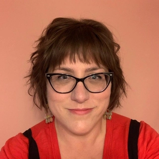 Amber M.