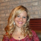 Amber Messmann