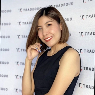 Amber Pradabphenkhae