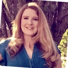 Amber Schellinger