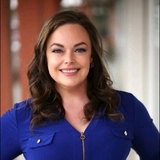 Amber Steele Shrm-Scp
