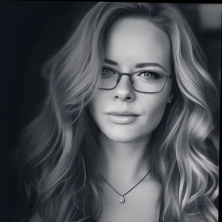 Amber Tripp Perez