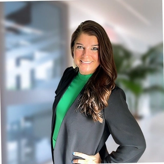 Amberly Schmidtgoessling